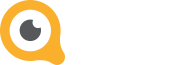 We do video for the web