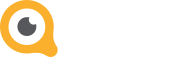 We do video for the web