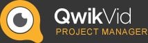 QwikVid 