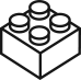 real estate widgets