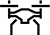 Aerial Photos & Video