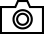HDR & Flash Photography