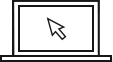 Watch how to videos