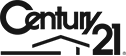 Century21