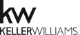 Keller Williams