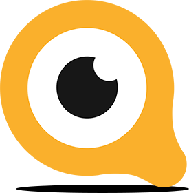 Qwikvid