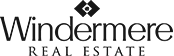 Windermere Real Estate