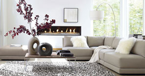 interior living room photos