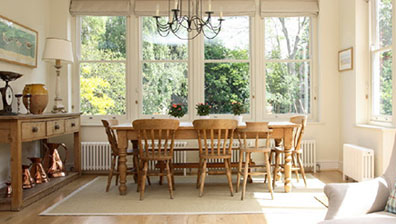 interior kitchen photos