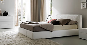 interior bedroom photos