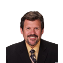Mike Collins - Testimonial