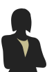 Ryan Majors