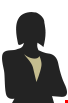 Ryan Majors