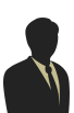 The Hanover Group | Keller Williams Realty