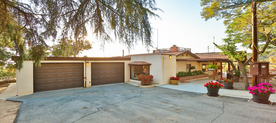 30702 Red Mountain Road, Hemet, CA 92544