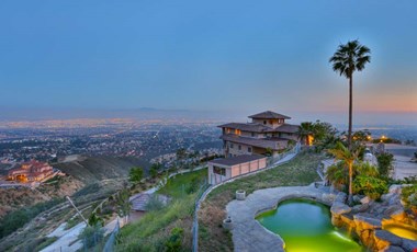 9976 Santina St, Rancho Cucamonga, CA 91737