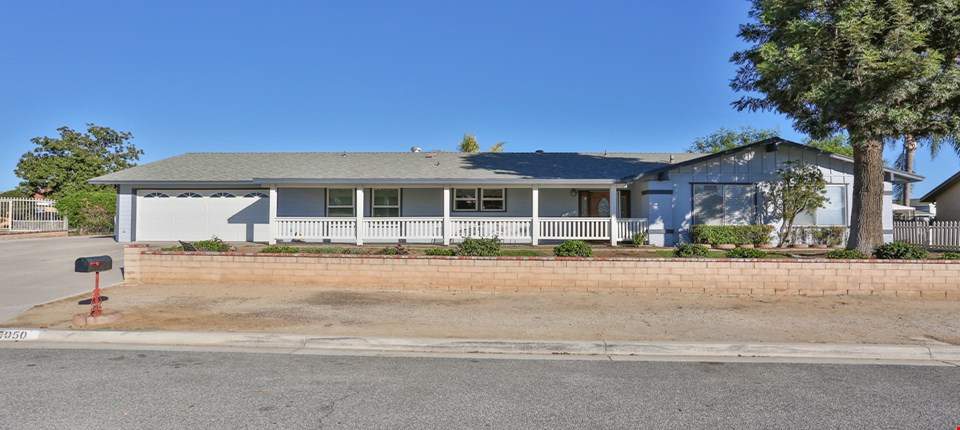 5050 Eclipse Avenue, Mira Loma, CA 91752