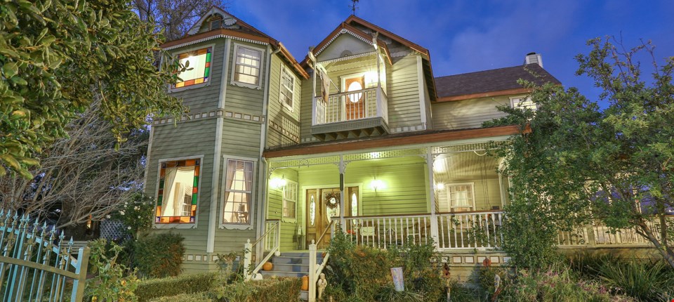 103 W. Gladstone St, San Dimas, CA 91773