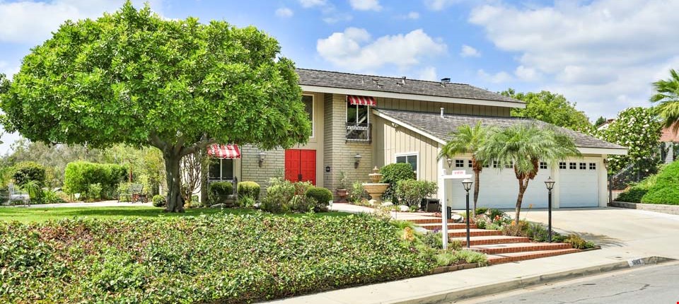 16105 Castile Dr, Whittier, CA 90603