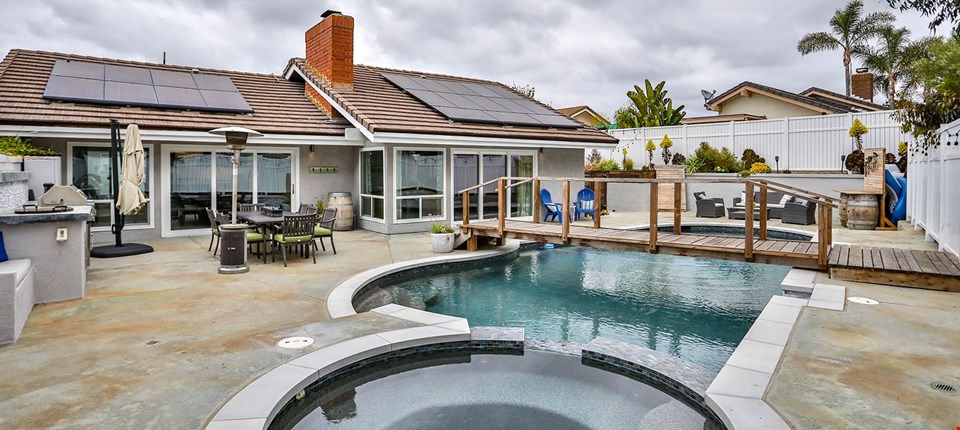 204 Calle Del Juego, San Clemente, CA 92672