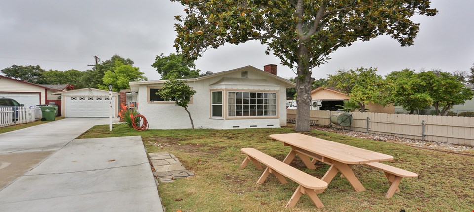 9339 guess st, Rosemead, CA 91770