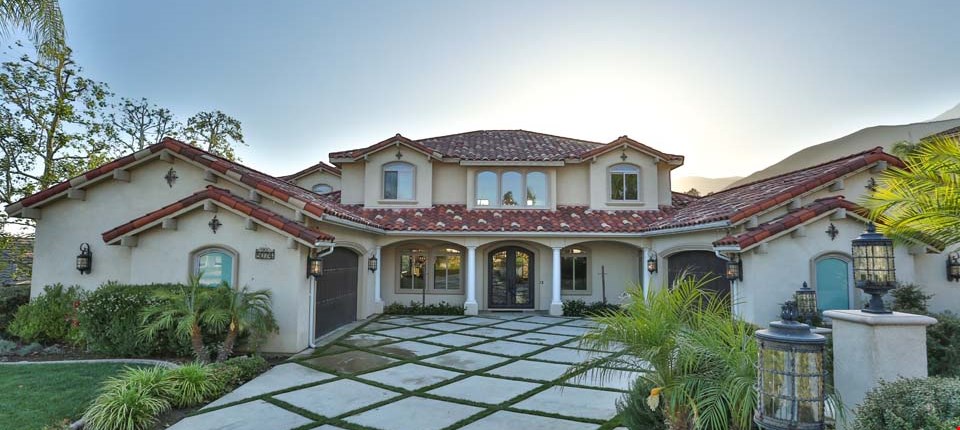 5074 Earl Court, Alta Loma, CA 91701