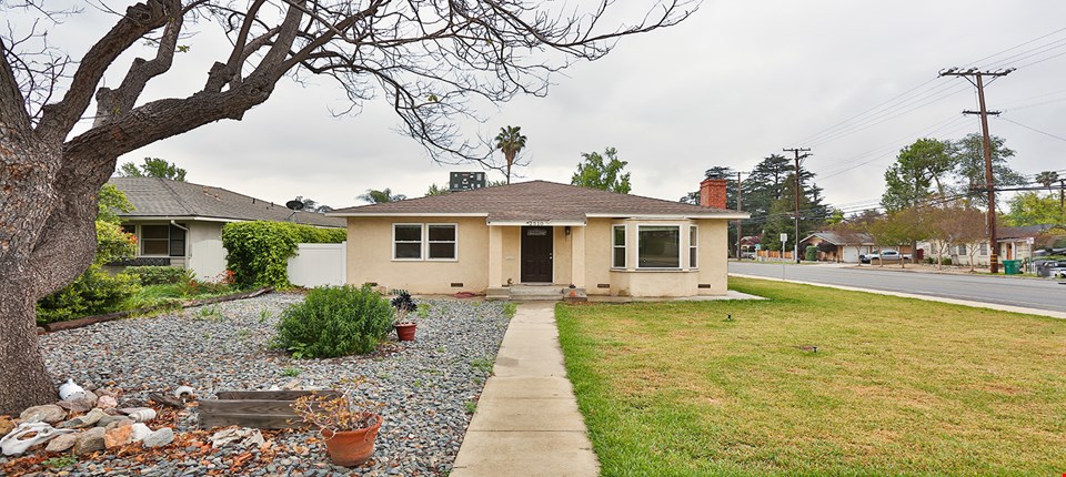 2510 5Th Street, 91750, La Verne, CA 91750