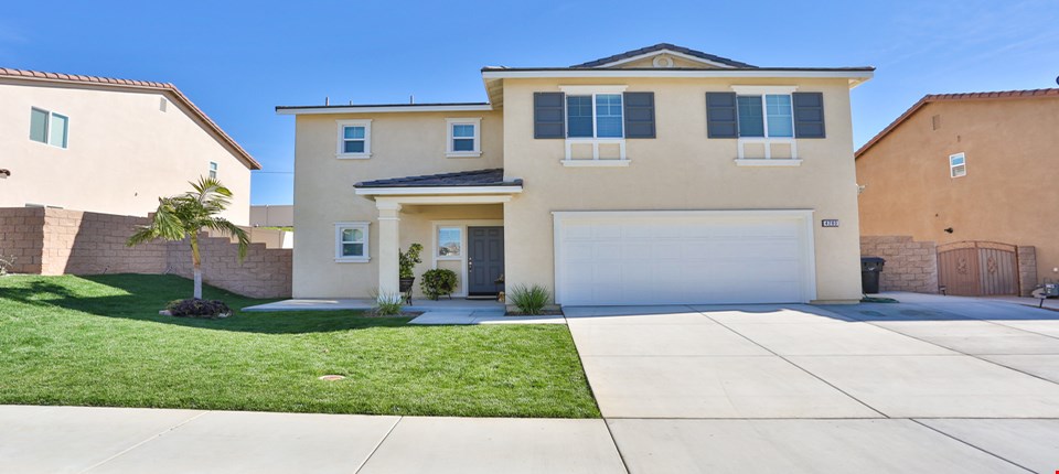 4280 Solomon Street, Riverside, CA 92509