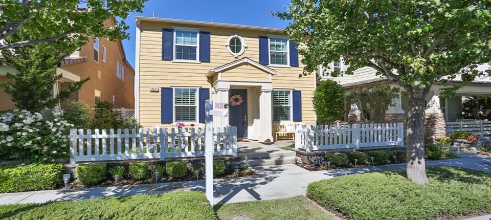 40077 Balboa Dr, Temecula, CA 92591