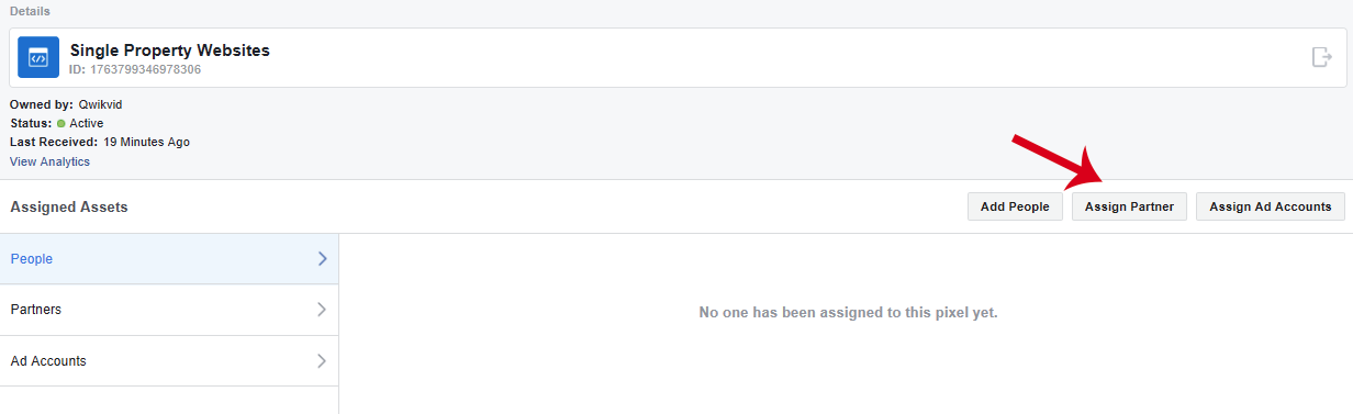 optional step 1