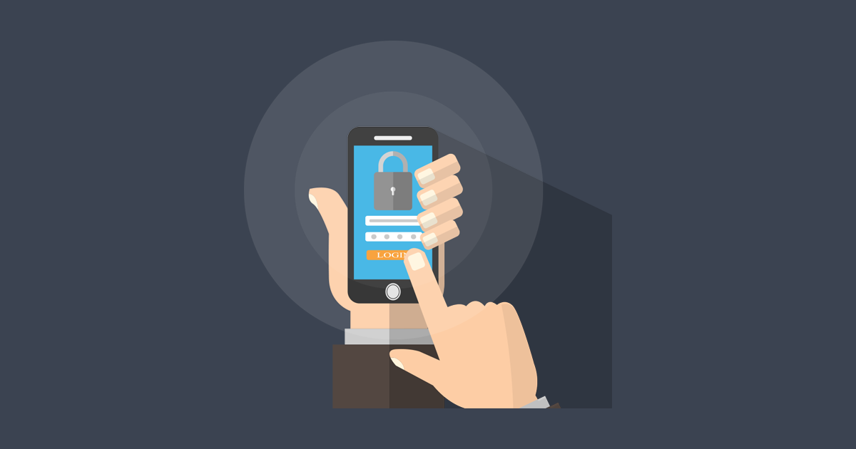 Sign up for Qwikvid