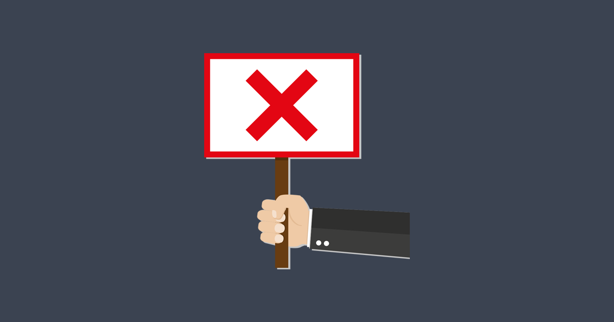 Same Day Photography & Videography cancellations