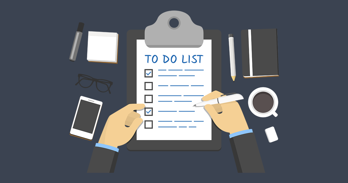 step 3 to real estate marketing with facebook